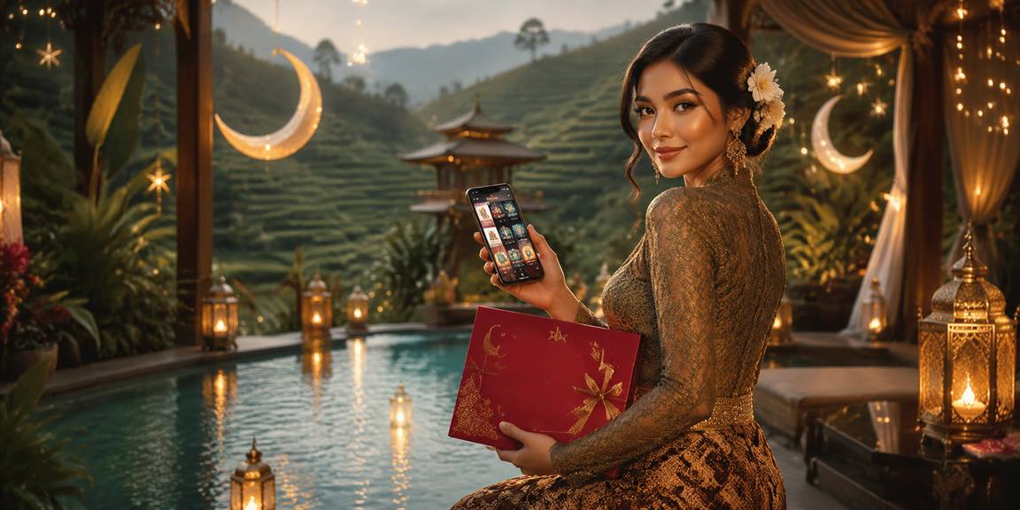 mukacasino Deposit dan Penarikan Lokal