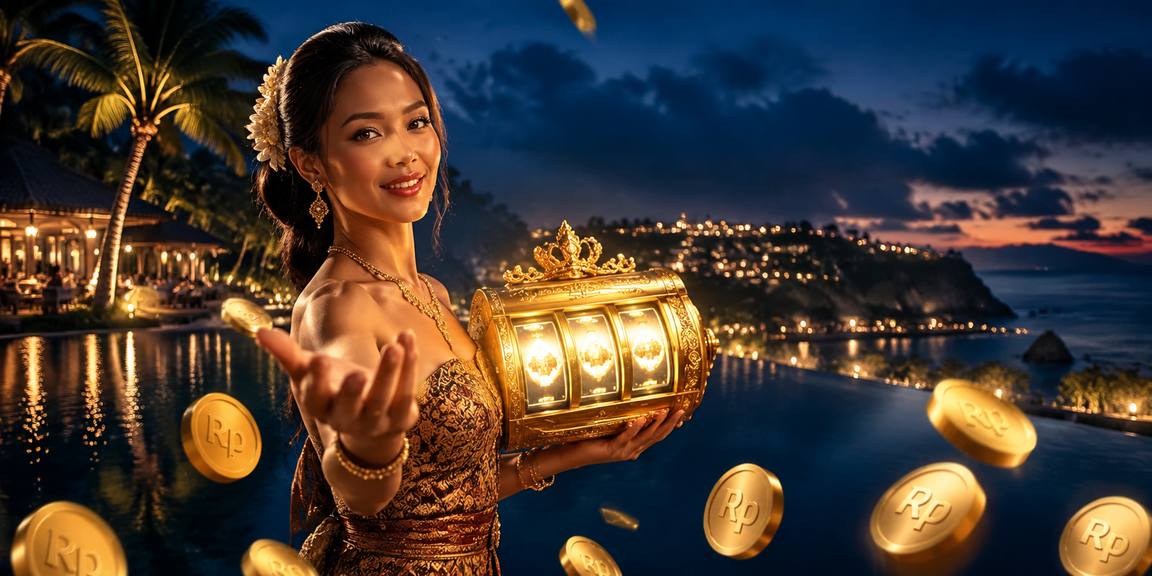 mukacasino Cara Membaca Halaman FAQ Ini